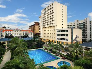 三亚五星级酒店排名前十(三亚酒店排名前十最新),第2张 三亚五星级酒店排名前十(三亚酒店排名前十最新),三亚五星级酒店排名前十(三亚酒店排名前十最新),第2张