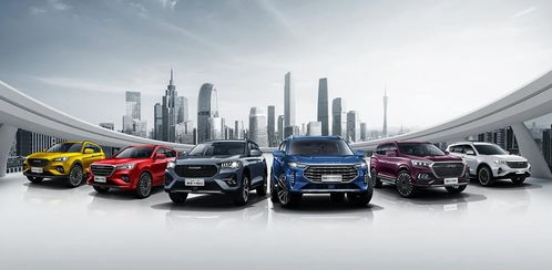 迈途(迈途企业管理有限公司),第3张 迈途(迈途企业管理有限公司),迈途(迈途企业管理有限公司),第3张