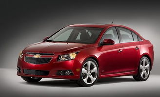 雪弗莱科鲁兹(雪佛兰科鲁兹2023年新款价格),第2张 雪弗莱科鲁兹(雪佛兰科鲁兹2023年新款价格),雪弗莱科鲁兹(雪佛兰科鲁兹2023年新款价格),第2张