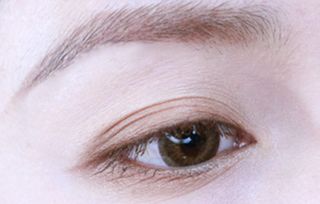 上海装潢公司:晾衣架的价格如何影响选择?,第1张 上海装潢公司:晾衣架的价格如何影响选择?,上海装潢公司:晾衣架的价格如何影响选择?,第1张