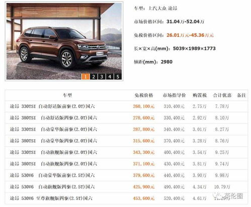 上海写字楼设计:十字绣爱好者必备:珍爱图案推荐,第3张 上海写字楼设计:十字绣爱好者必备:珍爱图案推荐,上海写字楼设计:十字绣爱好者必备:珍爱图案推荐,第3张