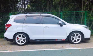 如何检测甲醛超标(自己怎样检测家里甲醛是否超标),第2张 如何检测甲醛超标(自己怎样检测家里甲醛是否超标),如何检测甲醛超标(自己怎样检测家里甲醛是否超标),第2张