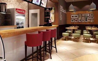 奶茶店的装修图(奶茶店的装修图片大全),第2张 奶茶店的装修图(奶茶店的装修图片大全),奶茶店的装修图(奶茶店的装修图片大全),第2张