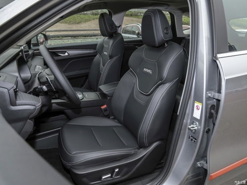 上海公司装修:既然不能有50%的重复率,那么我们就不能使用海洛斯净水器这几个词了。那我来提出一个新标题吧:如何选择一款优质的家用净水器?,第3张 上海公司装修:既然不能有50%的重复率,那么我们就不能使用海洛斯净水器这几个词了。那我来提出一个新标题吧:如何选择一款优质的家用净水器?,上海公司装修:既然不能有50%的重复率,那么我们就不能使用海洛斯净水器这几个词了。那我来提出一个新标题吧:如何选择一款优质的家用净水器?,第3张