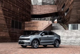 领克05(领克05加油92还是95),第2张 领克05(领克05加油92还是95),领克05(领克05加油92还是95),第2张