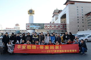 别墅装修:陈奕迅的《十年》:和你在一起的人生琐碎,第1张 别墅装修:陈奕迅的《十年》:和你在一起的人生琐碎,别墅装修:陈奕迅的《十年》:和你在一起的人生琐碎,第1张