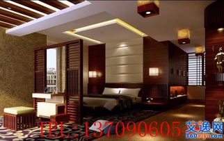 成都家装设计(成都家装设计师工资),第2张 成都家装设计(成都家装设计师工资),成都家装设计(成都家装设计师工资),第2张