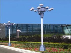 华泰灯具怎么样(华泰灯饰),第1张 华泰灯具怎么样(华泰灯饰),华泰灯具怎么样(华泰灯饰),第1张