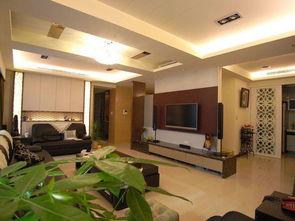 装修家庭(装修家庭装修),第2张 装修家庭(装修家庭装修),装修家庭(装修家庭装修),第2张