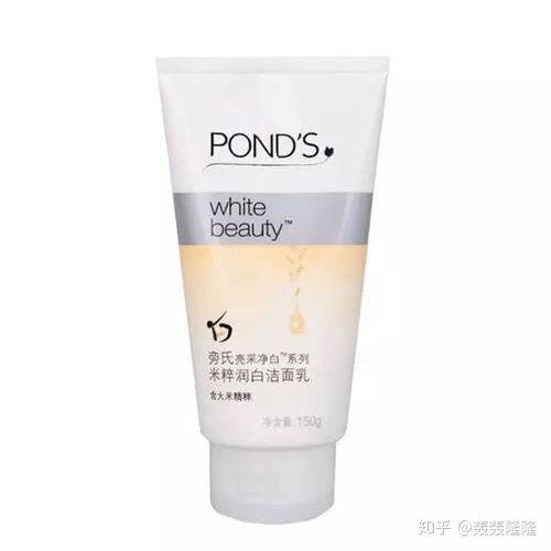 包含皮肤敏感怎么补水保湿的词条,第3张 包含皮肤敏感怎么补水保湿的词条,包含皮肤敏感怎么补水保湿的词条,第3张