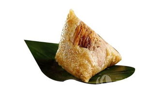 粽子的热量(100克粽子的热量),第2张 粽子的热量(100克粽子的热量),粽子的热量(100克粽子的热量),第2张