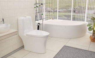 中国卫浴品牌排名(中国卫浴品牌排行榜前十名有哪些),第2张 中国卫浴品牌排名(中国卫浴品牌排行榜前十名有哪些),中国卫浴品牌排名(中国卫浴品牌排行榜前十名有哪些),第2张