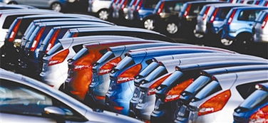 办公装修公司：究竟需要多少度才能让空调制热最佳？,办公装修公司：究竟需要多少度才能让空调制热最佳？,第1张