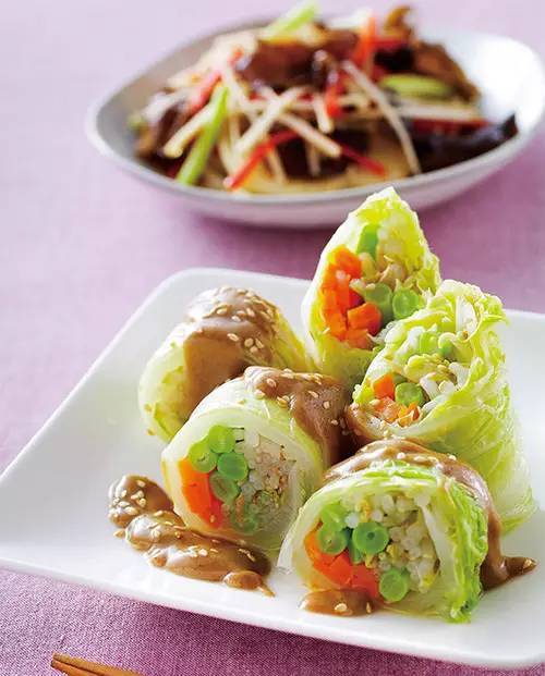 捷豹suv(捷豹suv二手车价格),第1张 捷豹suv(捷豹suv二手车价格),捷豹suv(捷豹suv二手车价格),第1张