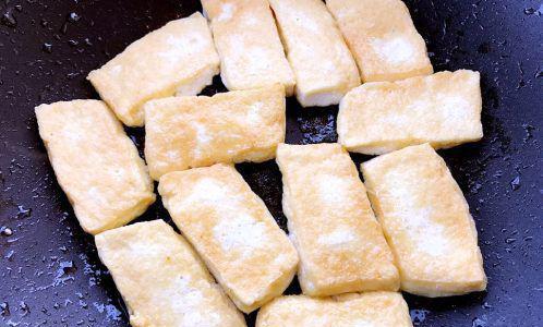豆皮的做法大全窍门（人造豆皮的做法大全窍门）,豆皮的做法大全窍门（人造豆皮的做法大全窍门）,第2张