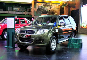 中兴无限(中兴无限v7),第1张 中兴无限(中兴无限v7),中兴无限(中兴无限v7),第1张