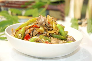 奔驰c级（奔驰c级价格及图片）,奔驰c级（奔驰c级价格及图片）,第3张