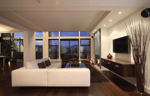 家居装修样板图（家居装修图片 现代简约）,家居装修样板图（家居装修图片 现代简约）,第1张