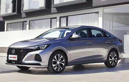 长安汽车逸动(长安汽车逸动车身尺寸),第3张 长安汽车逸动(长安汽车逸动车身尺寸),长安汽车逸动(长安汽车逸动车身尺寸),第3张