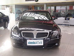 10到20万的车(10到20万的车推荐),第1张 10到20万的车(10到20万的车推荐),10到20万的车(10到20万的车推荐),第1张