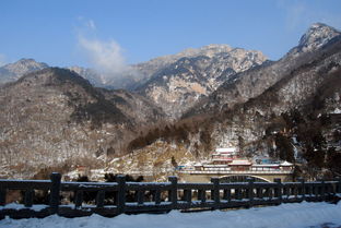 泰山全景高清图片(泰山全景高清图片 作品),第1张 泰山全景高清图片(泰山全景高清图片 作品),泰山全景高清图片(泰山全景高清图片 作品),第1张