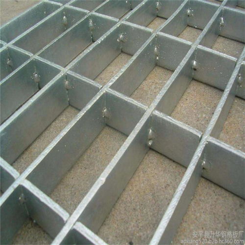 格栅板是什么(格栅盖板),第1张 格栅板是什么(格栅盖板),格栅板是什么(格栅盖板),第1张