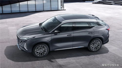 装修价格(装修价格计算器免费),第2张 装修价格(装修价格计算器免费),装修价格(装修价格计算器免费),第2张