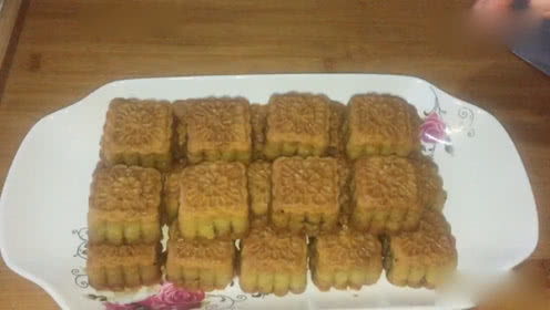 装修公司:如何理解房产税计算方法,理智应对2019年新标准,第2张 装修公司:如何理解房产税计算方法,理智应对2019年新标准,装修公司:如何理解房产税计算方法,理智应对2019年新标准,第2张