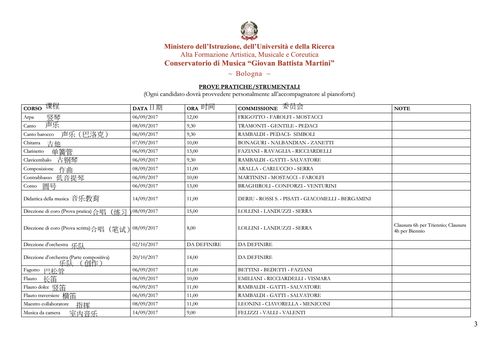 上海办公室设计:卤素管的应用及工作原理介绍,第1张 上海办公室设计:卤素管的应用及工作原理介绍,上海办公室设计:卤素管的应用及工作原理介绍,第1张