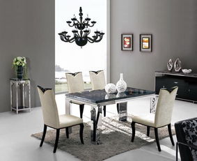 现代家具(现代家具品牌排行榜前十名),第2张 现代家具(现代家具品牌排行榜前十名),现代家具(现代家具品牌排行榜前十名),第2张