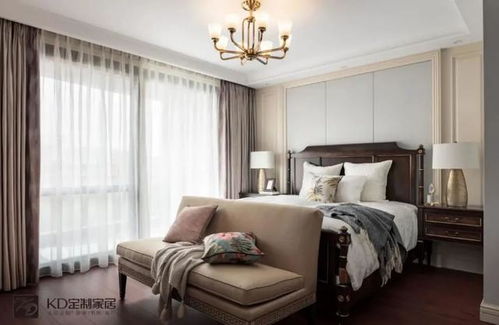 居室空间设计(居室空间设计和理想生活),第3张 居室空间设计(居室空间设计和理想生活),居室空间设计(居室空间设计和理想生活),第3张