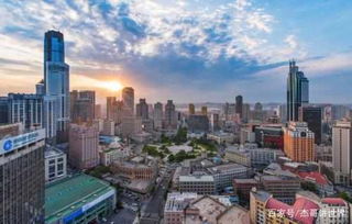 教你怎样开汽车(汽车如何开车),第3张 教你怎样开汽车(汽车如何开车),教你怎样开汽车(汽车如何开车),第3张