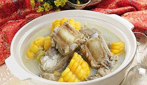 高压锅炖排骨的做法窍门(高压锅炖排骨的正确做法),第1张 高压锅炖排骨的做法窍门(高压锅炖排骨的正确做法),高压锅炖排骨的做法窍门(高压锅炖排骨的正确做法),第1张