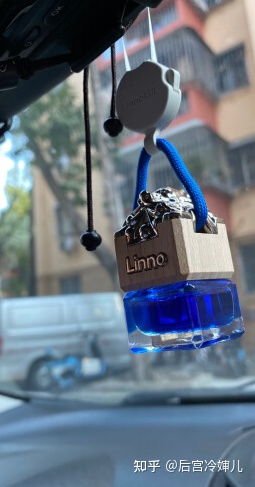 上海办公室装潢公司:探索纽约市立艺术博物馆:发掘格林常青藤的内在魅力,第2张 上海办公室装潢公司:探索纽约市立艺术博物馆:发掘格林常青藤的内在魅力,上海办公室装潢公司:探索纽约市立艺术博物馆:发掘格林常青藤的内在魅力,第2张