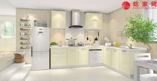 铝扣板吊顶尺寸(铝扣板吊顶尺寸多出来怎么办),第3张 铝扣板吊顶尺寸(铝扣板吊顶尺寸多出来怎么办),铝扣板吊顶尺寸(铝扣板吊顶尺寸多出来怎么办),第3张