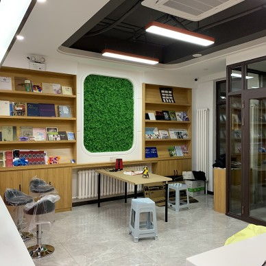 株洲装修设计(株洲装修设计师个人工作室),第1张 株洲装修设计(株洲装修设计师个人工作室),株洲装修设计(株洲装修设计师个人工作室),第1张