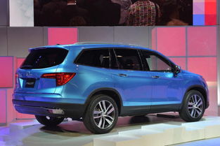 包含zenvost150s的词条,第3张 包含zenvost150s的词条,包含zenvost150s的词条,第3张