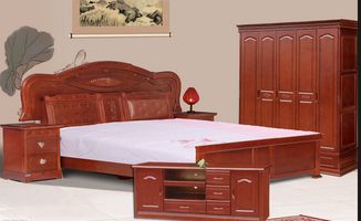 实木家具品牌(实木家具品牌排行榜),第1张 实木家具品牌(实木家具品牌排行榜),实木家具品牌(实木家具品牌排行榜),第1张