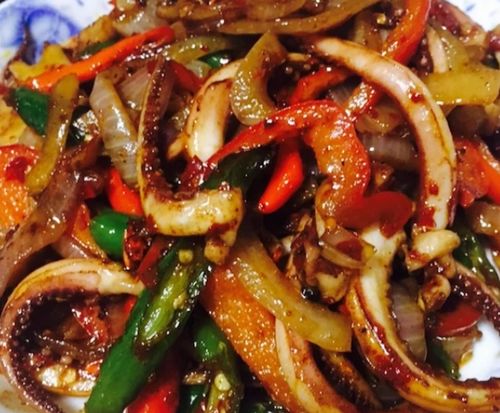 露水河板材(露水河板材怎么辨别真假),第3张 露水河板材(露水河板材怎么辨别真假),露水河板材(露水河板材怎么辨别真假),第3张