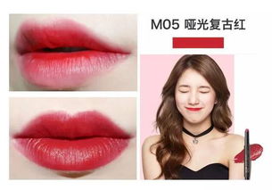 紫色适合皮肤白的人吗（紫色适合皮肤黑的吗）,紫色适合皮肤白的人吗（紫色适合皮肤黑的吗）,第1张