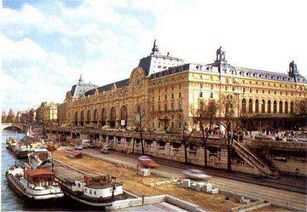 泰国口腔研究生留学(泰国美术研究生留学),第3张 泰国口腔研究生留学(泰国美术研究生留学),泰国口腔研究生留学(泰国美术研究生留学),第3张