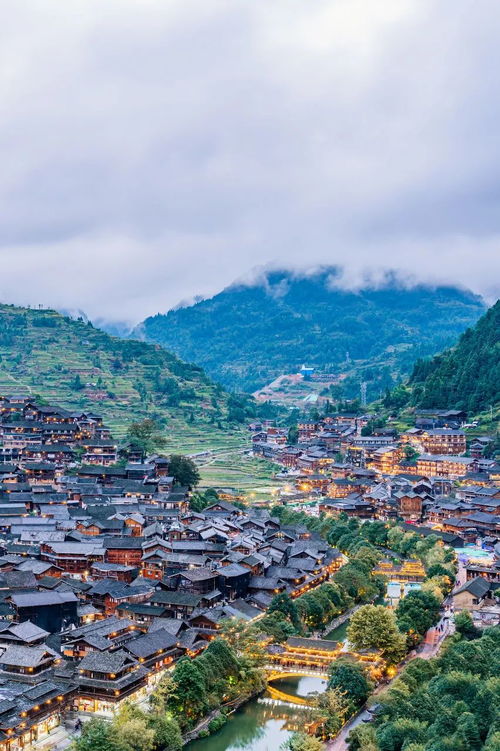 北京周边好玩的景点排名(北京周边好玩的地方排名榜),第2张 北京周边好玩的景点排名(北京周边好玩的地方排名榜),北京周边好玩的景点排名(北京周边好玩的地方排名榜),第2张