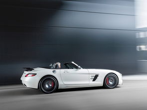 上海办公楼装修公司:从丽园装饰了解如何打造属于你的理想家园,第1张 上海办公楼装修公司:从丽园装饰了解如何打造属于你的理想家园,上海办公楼装修公司:从丽园装饰了解如何打造属于你的理想家园,第1张