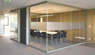 办公室隔断(办公室隔断玻璃效果图),第1张 办公室隔断(办公室隔断玻璃效果图),办公室隔断(办公室隔断玻璃效果图),第1张