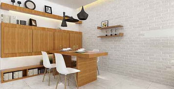 装修公司全包项目（装修公司全包项目有哪些）,装修公司全包项目（装修公司全包项目有哪些）,第1张