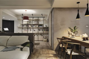 水泥墙面最省钱装修(水泥墙如何装修成本低),第1张 水泥墙面最省钱装修(水泥墙如何装修成本低),水泥墙面最省钱装修(水泥墙如何装修成本低),第1张