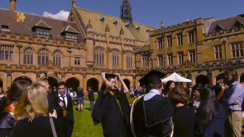 加拿大和澳洲留学哪个便宜(留学澳洲和加拿大哪个好),第1张 加拿大和澳洲留学哪个便宜(留学澳洲和加拿大哪个好),加拿大和澳洲留学哪个便宜(留学澳洲和加拿大哪个好),第1张