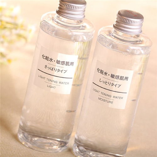 问题皮肤爽肤水(爽肤水刺激皮肤),第1张 问题皮肤爽肤水(爽肤水刺激皮肤),问题皮肤爽肤水(爽肤水刺激皮肤),第1张