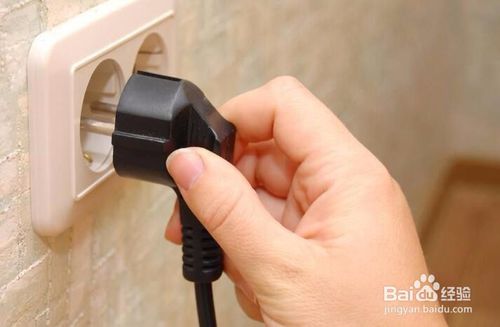 上海木地板(上海木地板批发市场地址),第3张 上海木地板(上海木地板批发市场地址),上海木地板(上海木地板批发市场地址),第3张