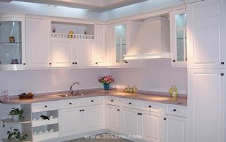 樱花橱柜怎么样(樱花橱柜哪个地方产的是真的),第2张 樱花橱柜怎么样(樱花橱柜哪个地方产的是真的),樱花橱柜怎么样(樱花橱柜哪个地方产的是真的),第2张